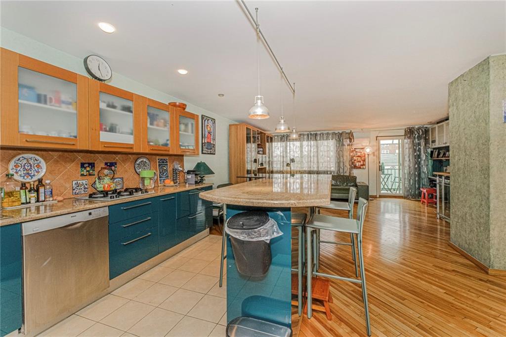 2456 West 2nd Street, Brooklyn, New York, 11223 image 6