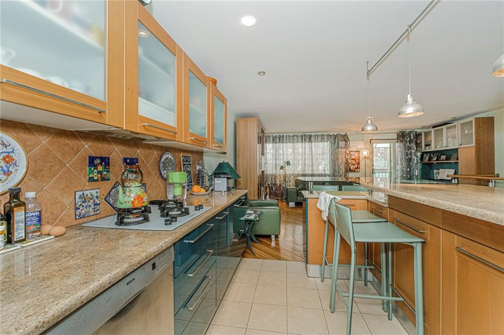 2456 West 2nd Street, Brooklyn, New York, 11223 image 7