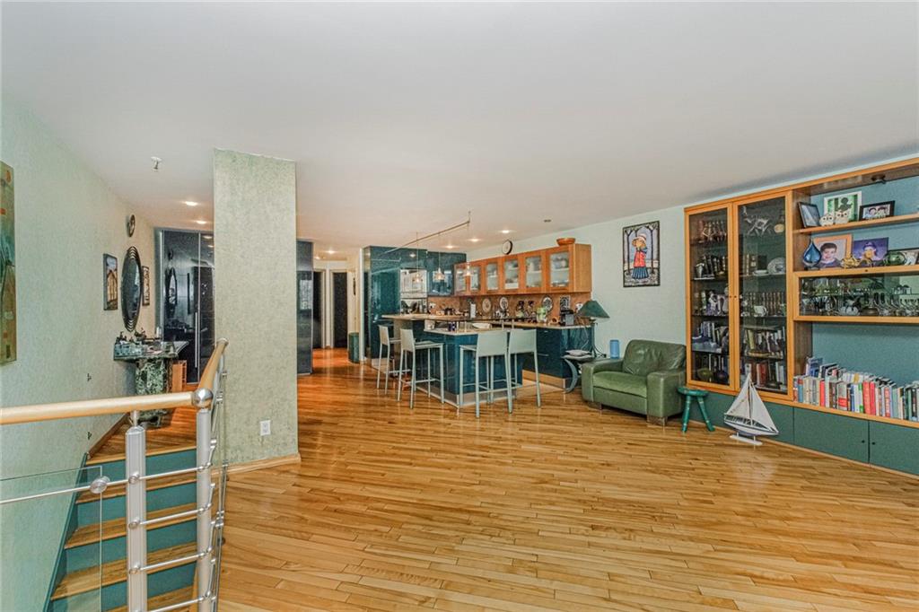 2456 West 2nd Street, Brooklyn, New York, 11223 image 8