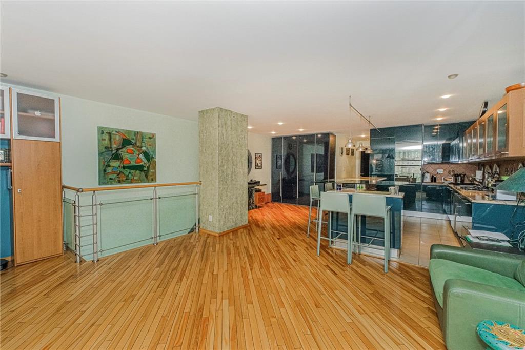 2456 West 2nd Street, Brooklyn, New York, 11223 image 9