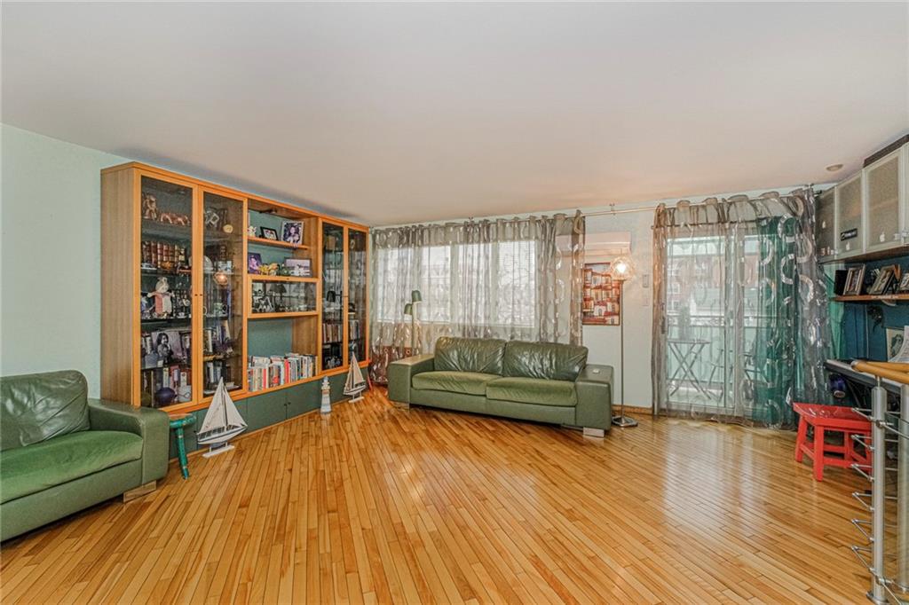 2456 West 2nd Street, Brooklyn, New York, 11223 image 10