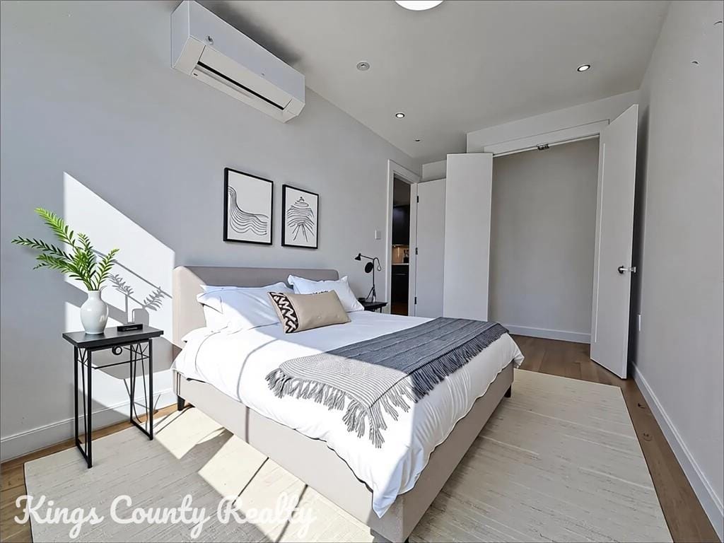 933 Brooklyn Avenue Image 2