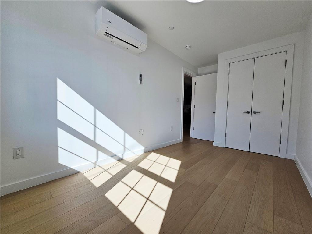 933 Brooklyn Avenue, Brooklyn, New York, 11203 image 12