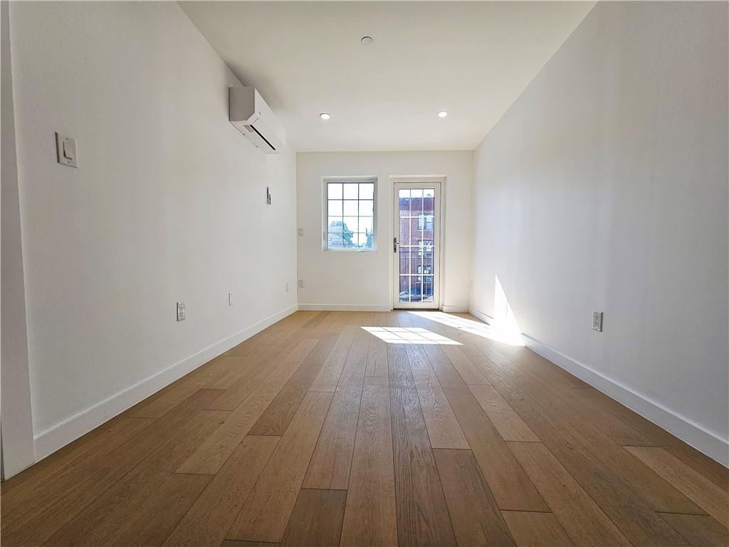 933 Brooklyn Avenue, Brooklyn, New York, 11203 image 13