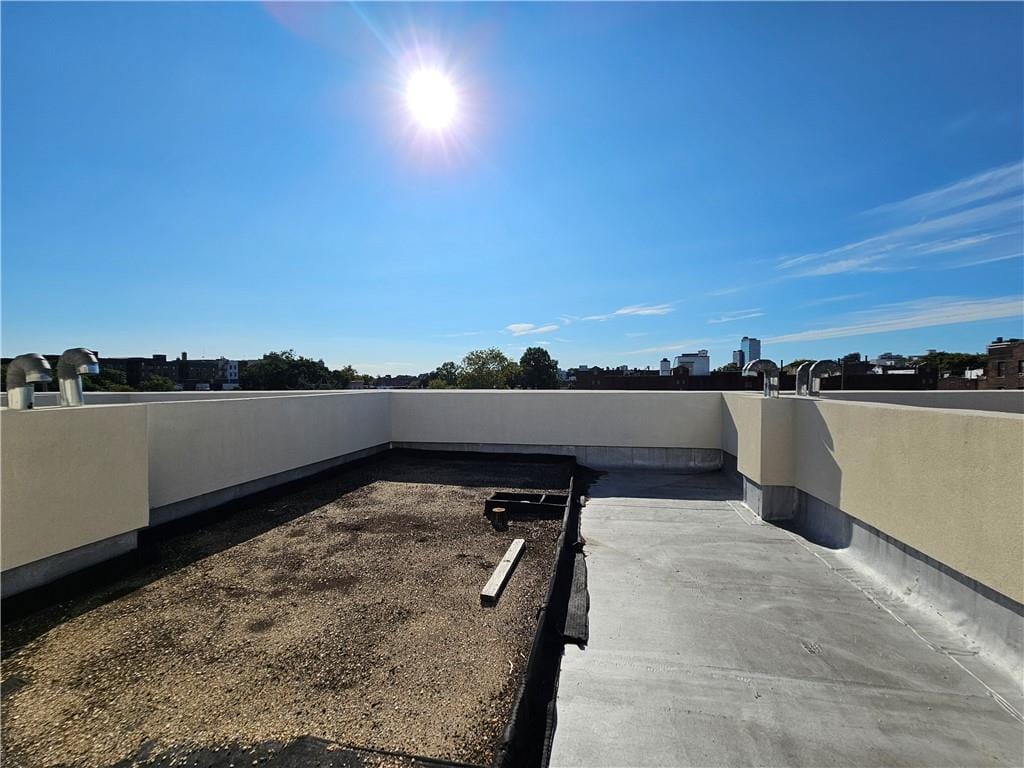 933 Brooklyn Avenue, Brooklyn, New York, 11203 image 14