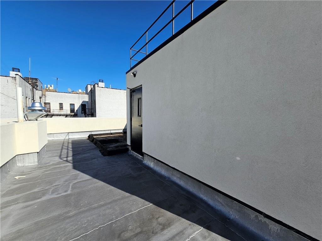 933 Brooklyn Avenue, Brooklyn, New York, 11203 image 15