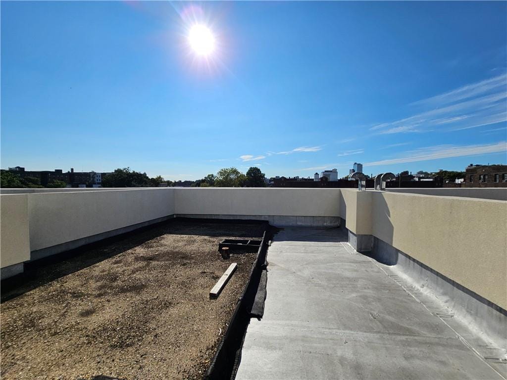 933 Brooklyn Avenue, Brooklyn, New York, 11203 image 16