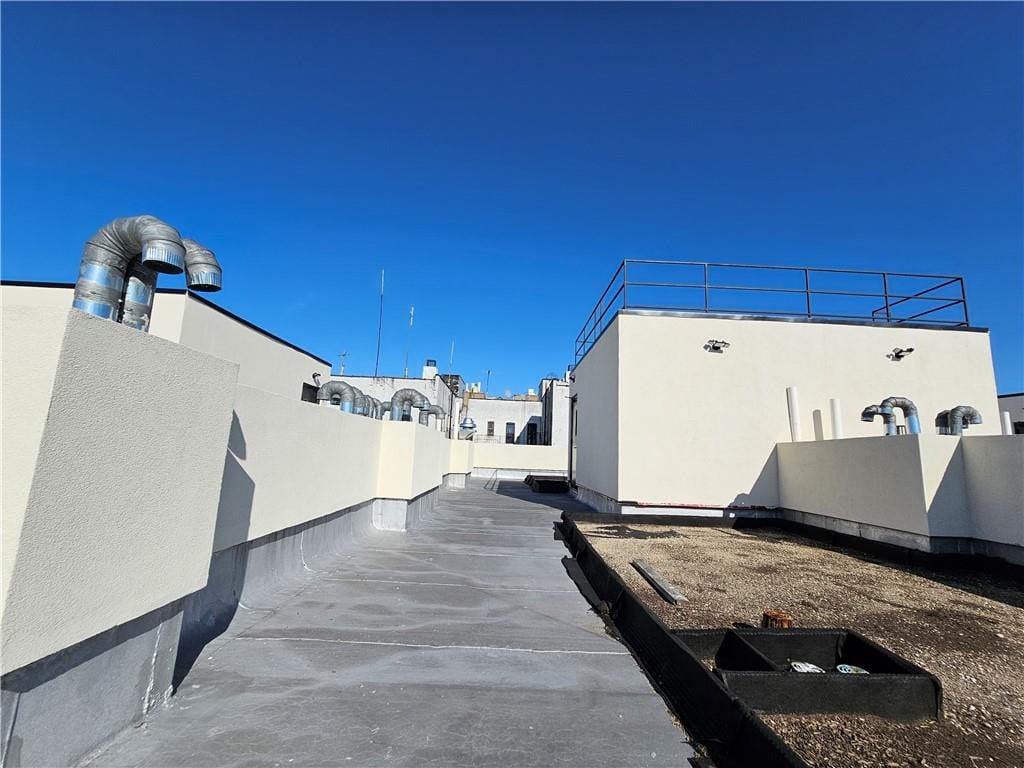 933 Brooklyn Avenue, Brooklyn, New York, 11203 image 17