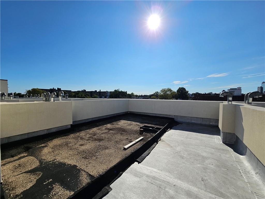 933 Brooklyn Avenue, Brooklyn, New York, 11203 image 18