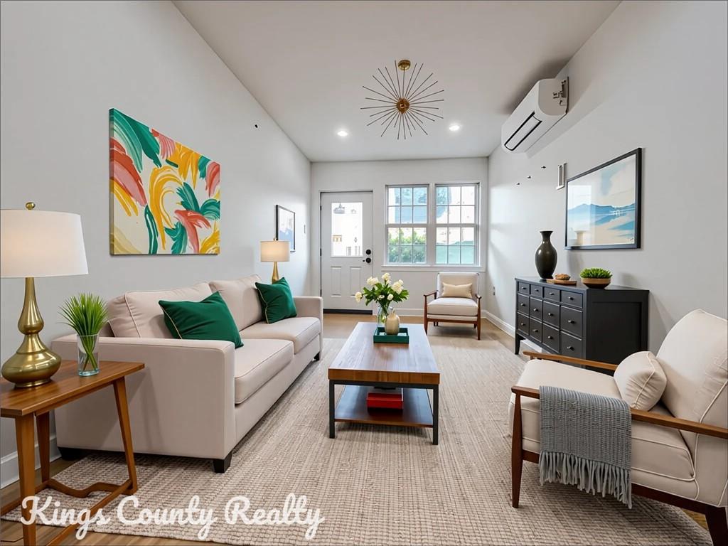 933 Brooklyn Avenue, Brooklyn, New York, 11203 image 20