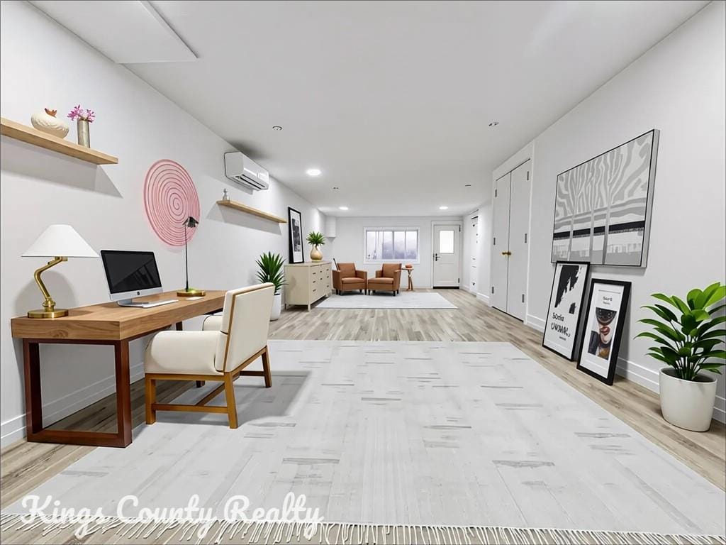 933 Brooklyn Avenue, Brooklyn, New York, 11203 image 21