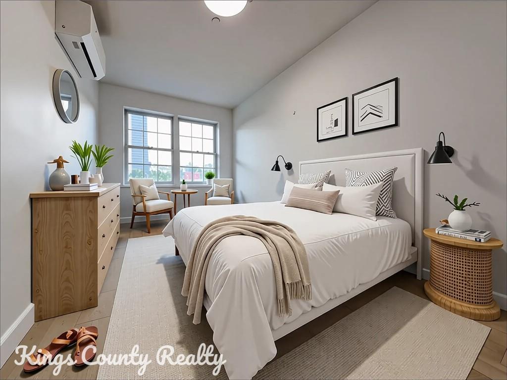 933 Brooklyn Avenue, Brooklyn, New York, 11203 image 22