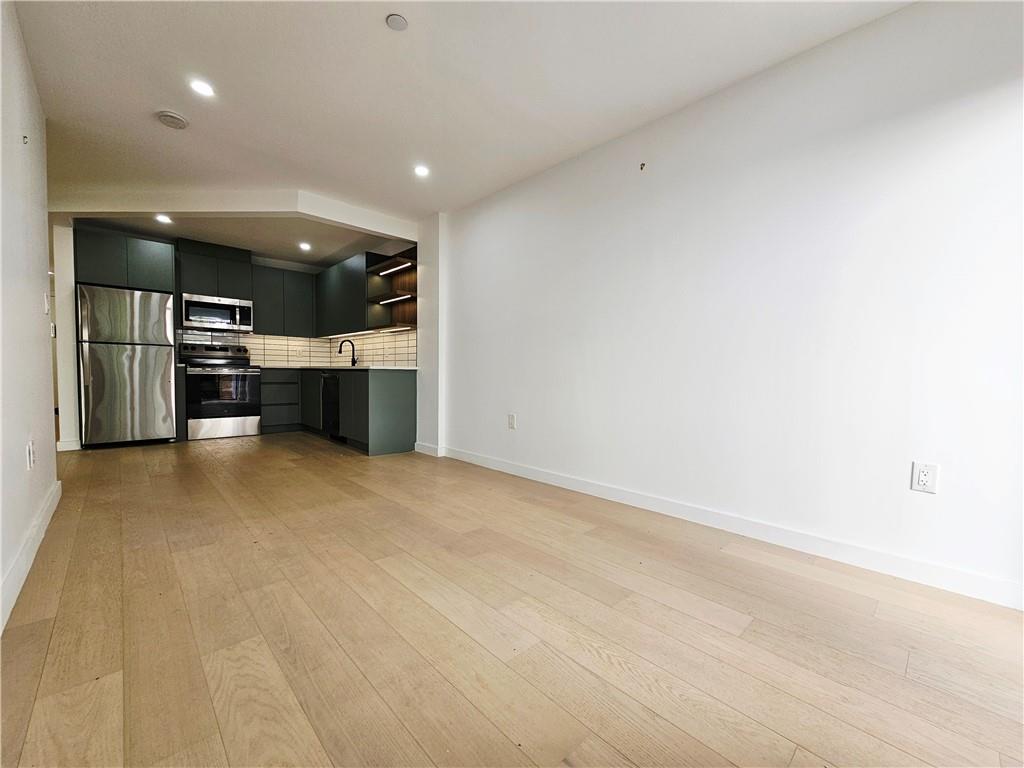 933 Brooklyn Avenue, Brooklyn, New York, 11203 image 25