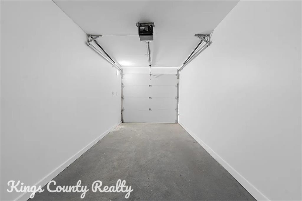 933 Brooklyn Avenue, Brooklyn, New York, 11203 image 27