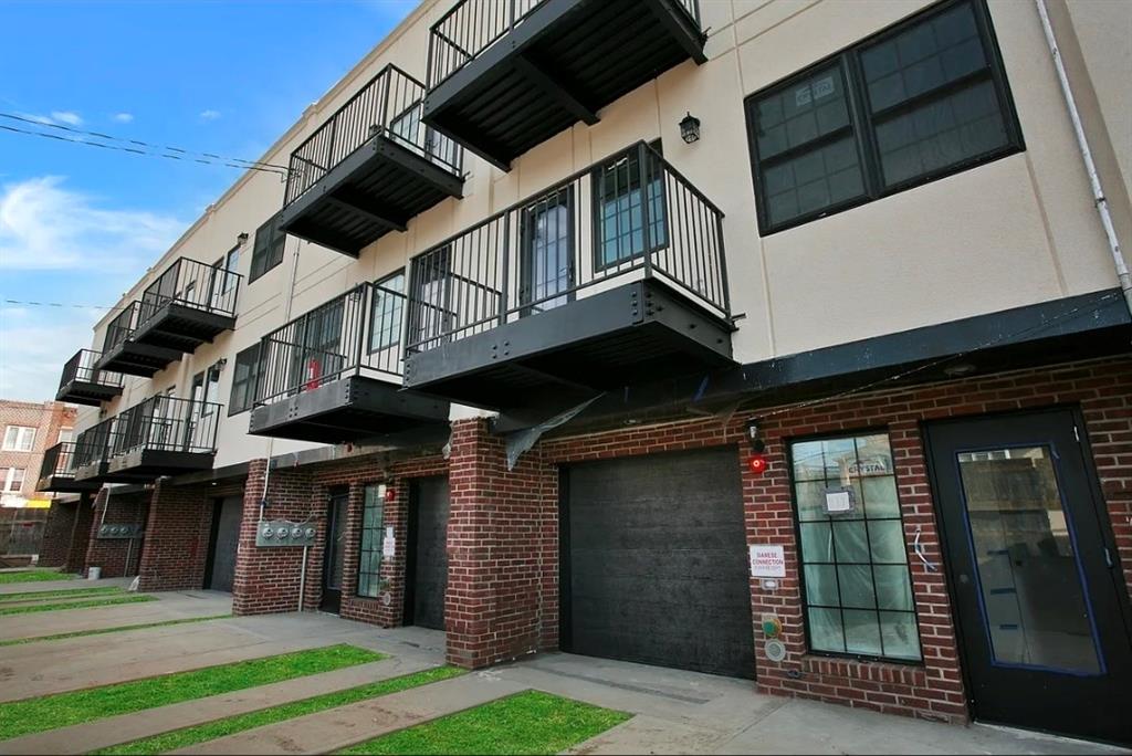 933 Brooklyn Avenue, Brooklyn, New York, 11203 image 30