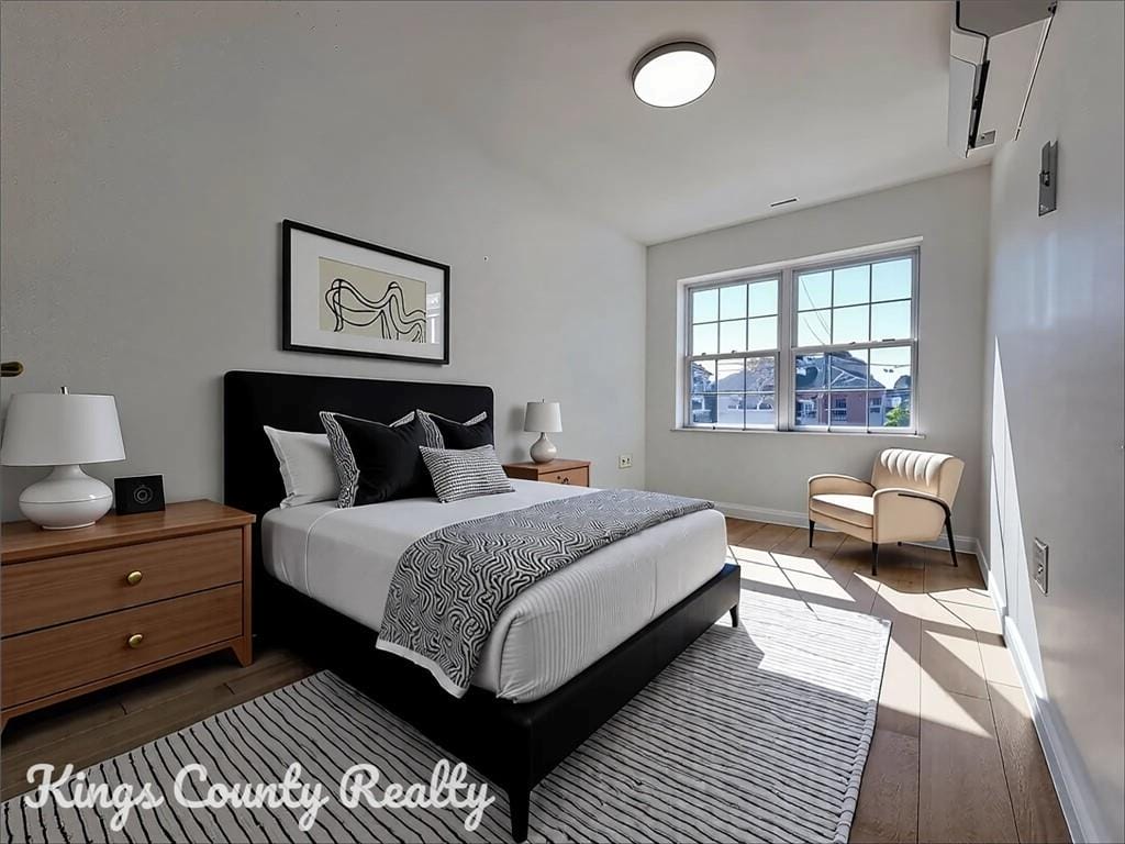 933 Brooklyn Avenue, Brooklyn, New York, 11203 image 6