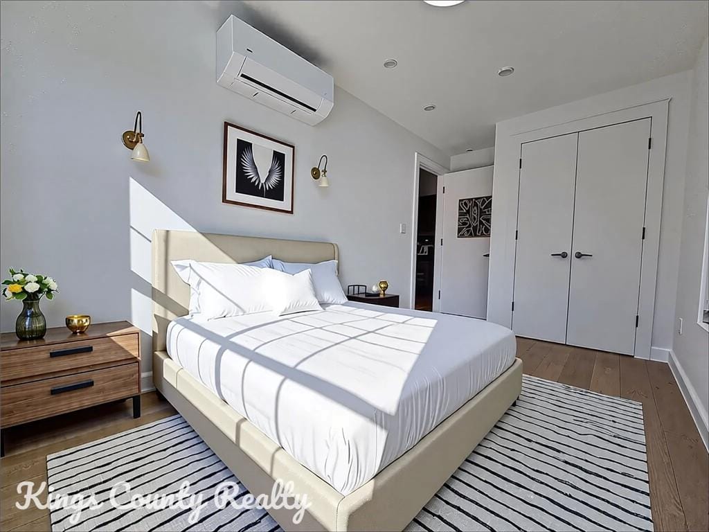 933 Brooklyn Avenue, Brooklyn, New York, 11203 image 7