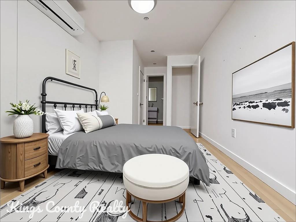 933 Brooklyn Avenue, Brooklyn, New York, 11203 image 8