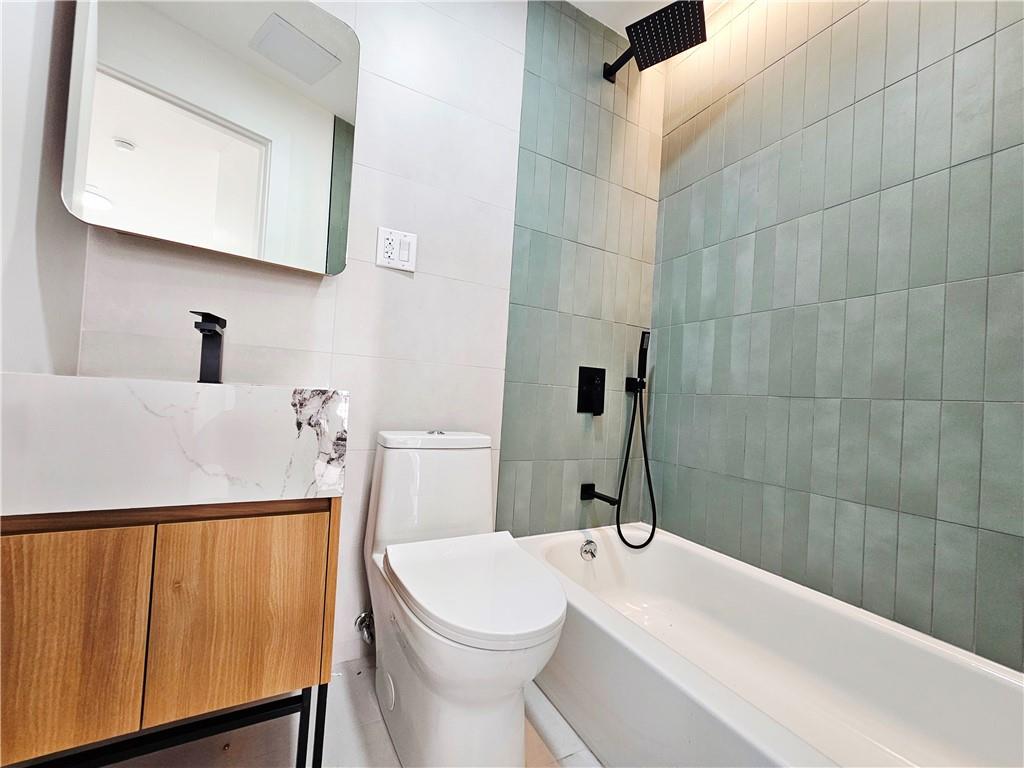 933 Brooklyn Avenue, Brooklyn, New York, 11203 image 10