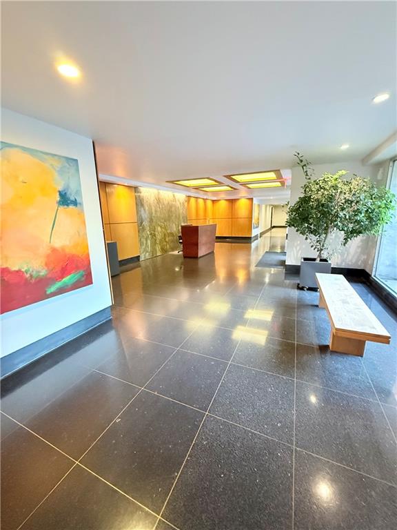 9511 Shore Road 617, Brooklyn, New York, 11209