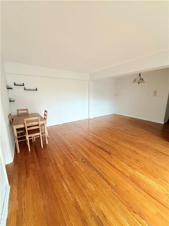 9511 Shore Road 617 Image 4