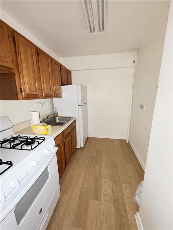 9511 Shore Road 617, Brooklyn, New York, 11209 image 6