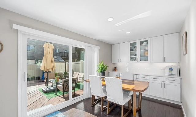 28 Berry Court, Staten  Island, New York, 10309 image 11