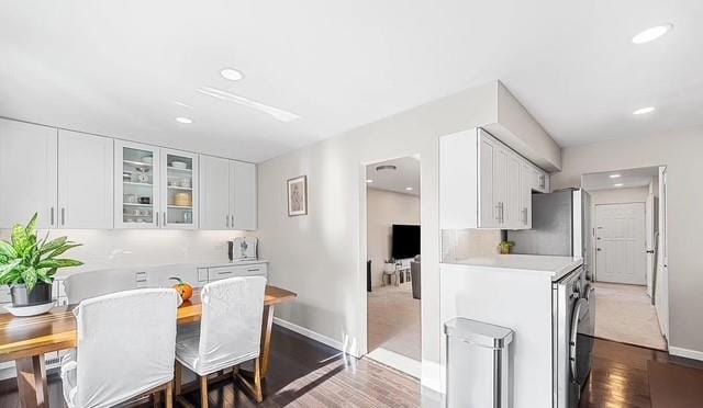 28 Berry Court, Staten  Island, New York, 10309 image 12