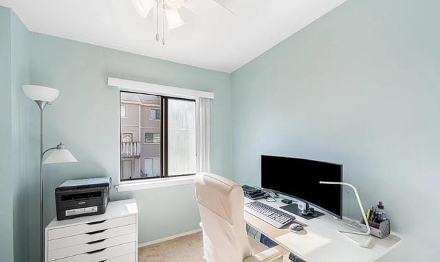 28 Berry Court, Staten  Island, New York, 10309 image 13