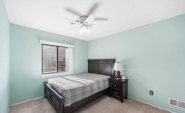 28 Berry Court, Staten  Island, New York, 10309 image 14