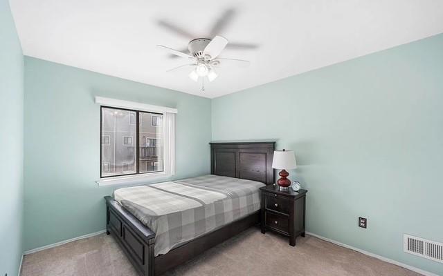 28 Berry Court, Staten  Island, New York, 10309 image 15