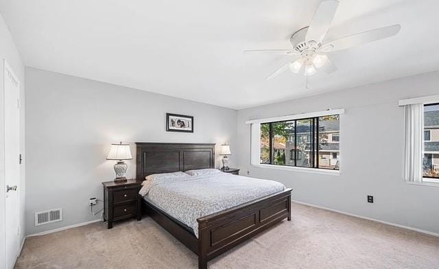 28 Berry Court, Staten  Island, New York, 10309 image 16