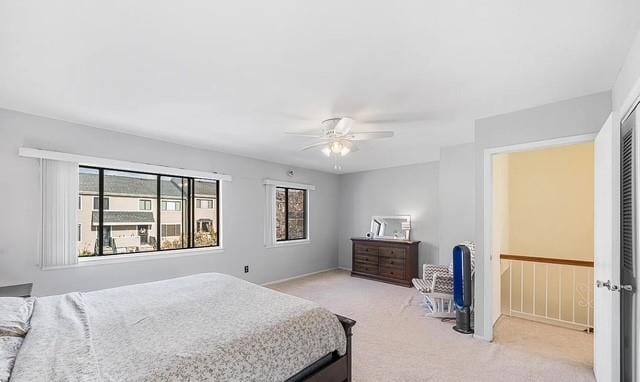 28 Berry Court, Staten  Island, New York, 10309 image 17