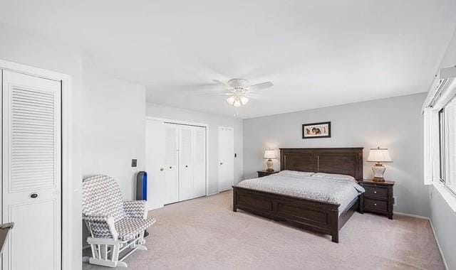 28 Berry Court, Staten  Island, New York, 10309 image 18