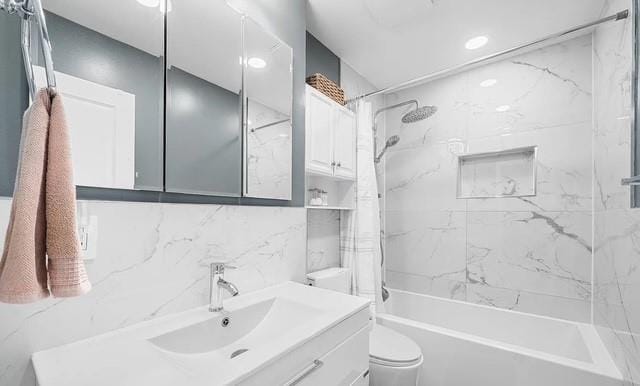 28 Berry Court, Staten  Island, New York, 10309 image 19