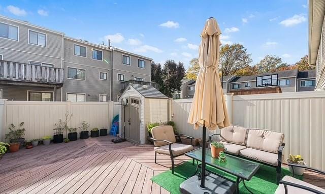 28 Berry Court, Staten  Island, New York, 10309 image 20