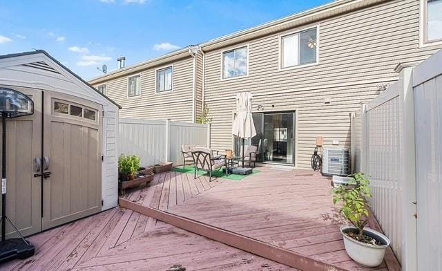 28 Berry Court, Staten  Island, New York, 10309 image 21