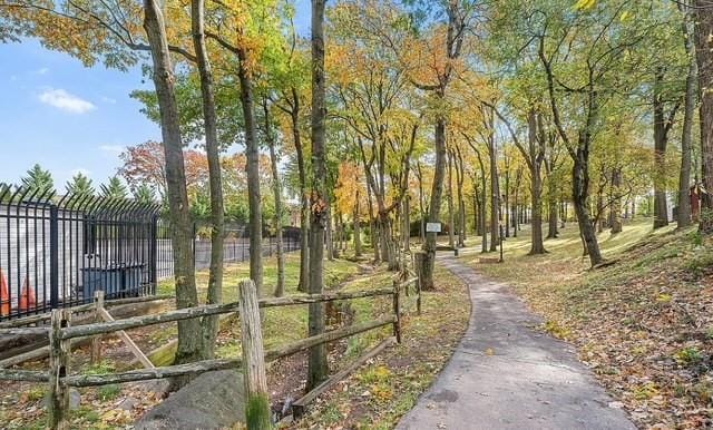 28 Berry Court, Staten  Island, New York, 10309 image 22