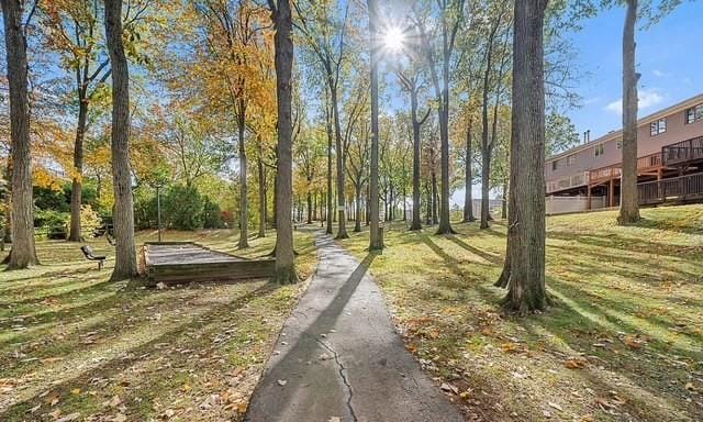 28 Berry Court, Staten  Island, New York, 10309 image 23