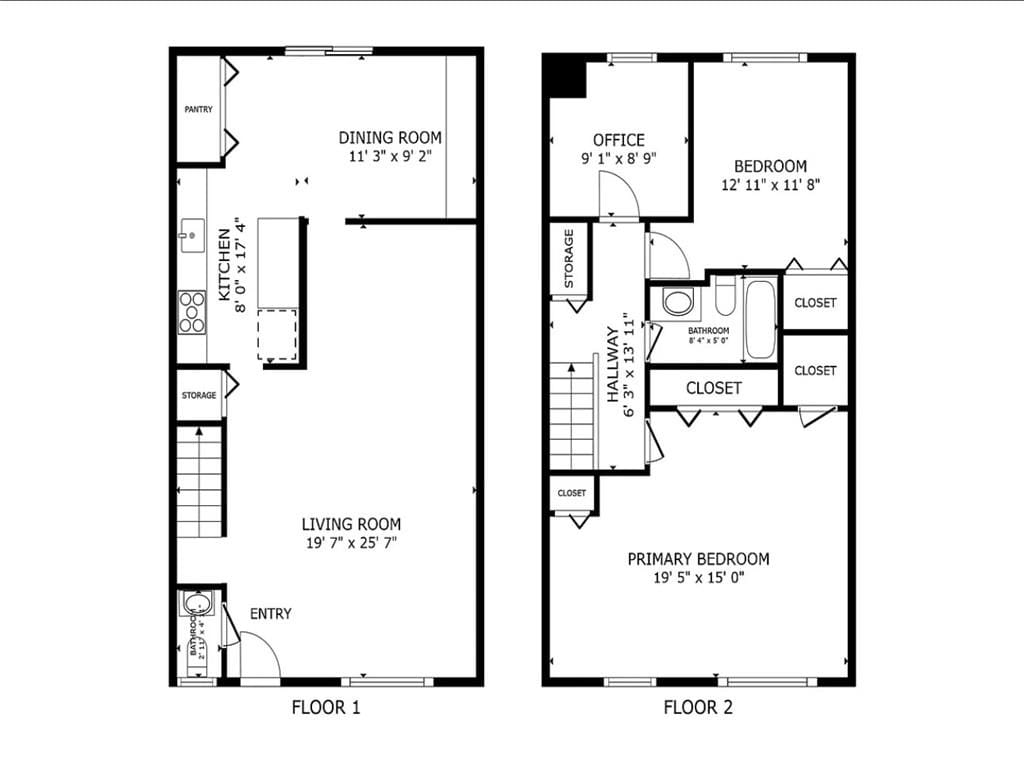 28 Berry Court, Staten  Island, New York, 10309 image 26