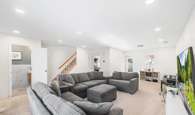 28 Berry Court Image 5