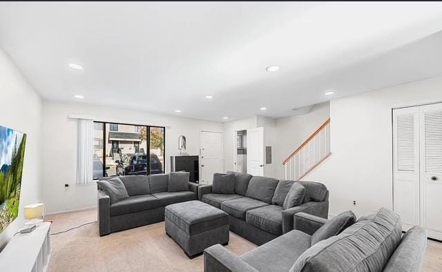 28 Berry Court, Staten  Island, New York, 10309 image 6