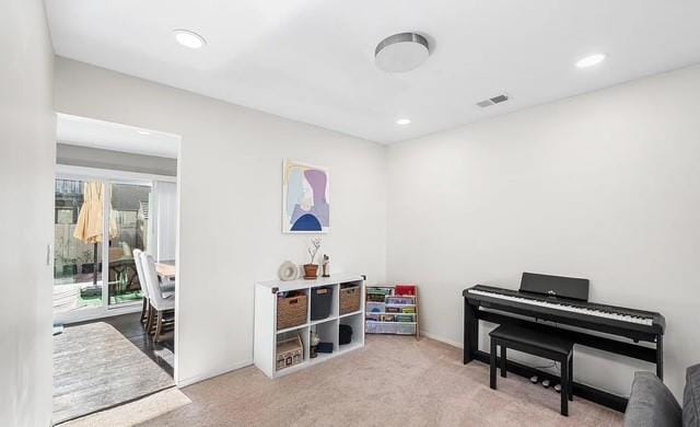 28 Berry Court, Staten  Island, New York, 10309 image 7