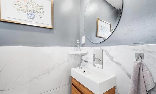 28 Berry Court, Staten  Island, New York, 10309 image 8