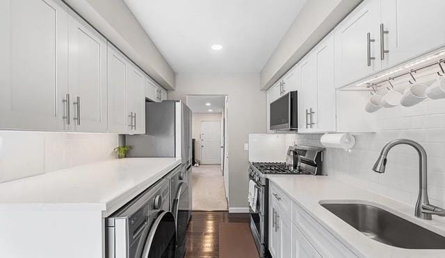 28 Berry Court, Staten  Island, New York, 10309 image 10