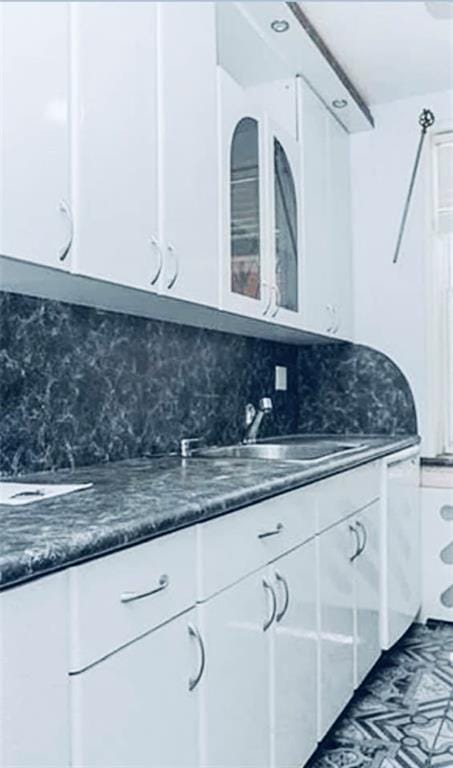 2727 Ocean Parkway A14, Brooklyn, New York, 11235