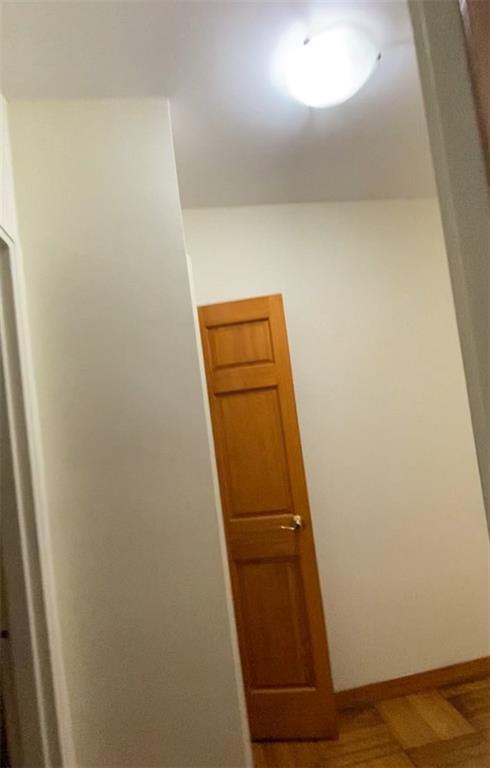 2727 Ocean Parkway A14 Image 2