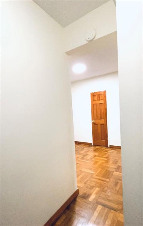 2727 Ocean Parkway A14 Image 4