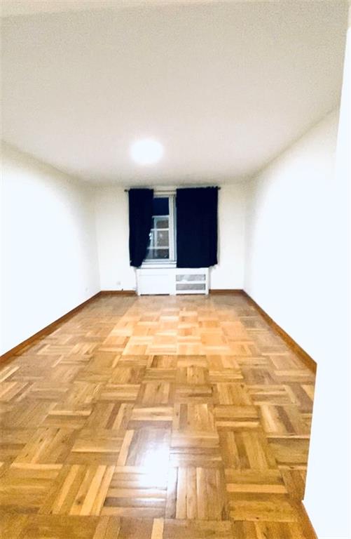 2727 Ocean Parkway A14 Image 5