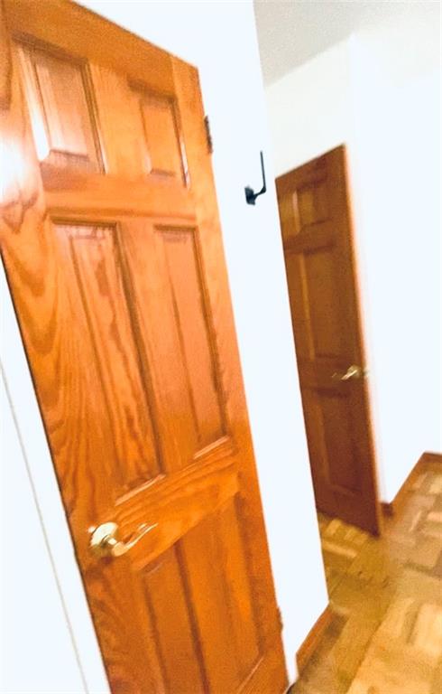 2727 Ocean Parkway A14, Brooklyn, New York, 11235 image 6